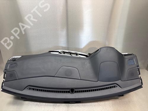 Passenger airbag KIA PROCEED (CD) 1.0 T-GDI | BP30812388C10 - Image 2