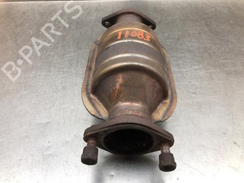 Catalyst KIA VENGA (YN) 1.4 CVVT | BP31953299M10 - Image 3