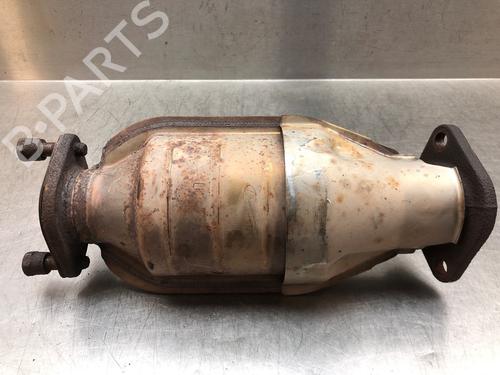 Catalyst KIA VENGA (YN) 1.4 CVVT | BP31953299M10 - Image 4