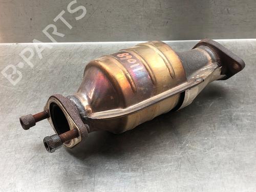 Used Catalyst KIA VENGA (YN) 1.6 CVVT (125 hp) 31720613