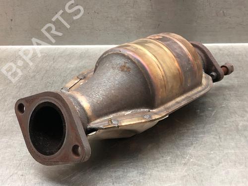 Catalyst KIA VENGA (YN) 1.6 CVVT | BP31720613M10 - Image 2