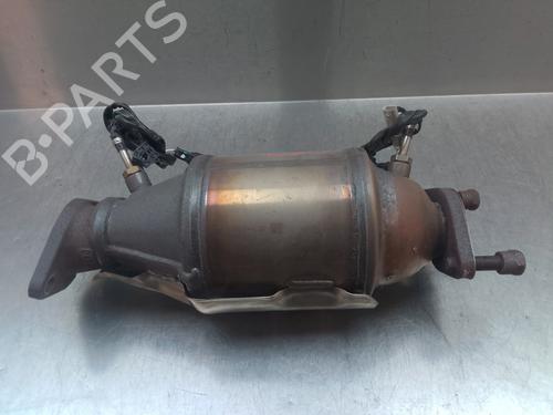 Used Catalyst Catalyst KIA NIRO I (DE) 1.6 GDI Hybrid (141 hp) 30911993 30911993