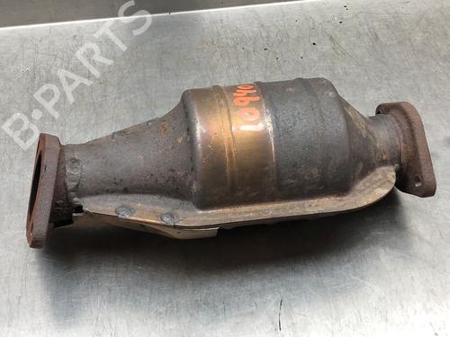 Used Catalyst HYUNDAI ix20 (JC) 1.6 (125 hp) 30839231