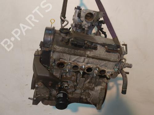 Moteur SUZUKI WAGON R+ (MA) 1.3 (RB413) (76 hp) 32688652