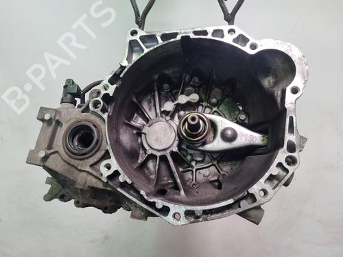 Used Gearbox HYUNDAI ix20 (JC) 1.4 (90 hp) 32871862