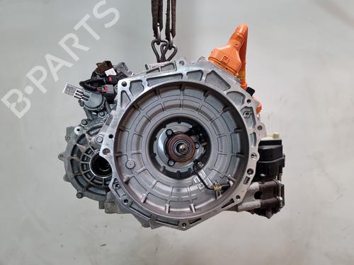 Used Gearbox HYUNDAI KONA (OS, OSE, OSI) 1.6 GDi Hybrid (141 hp) 32871855