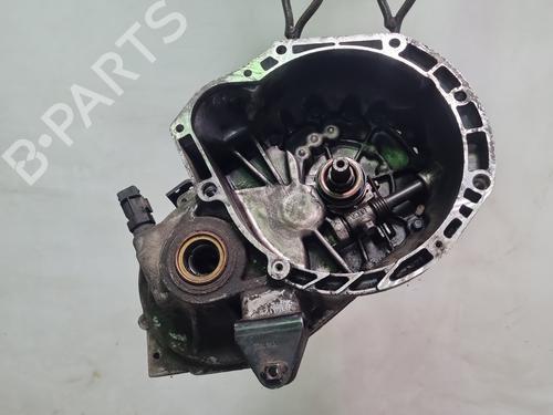 Used Gearbox KIA PICANTO I (SA) 1.1 (65 hp) 32871853