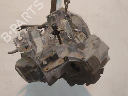 Gearbox SUZUKI SPLASH (EX) 1.0 (A5B310) | BP32688658M3 - Image 2
