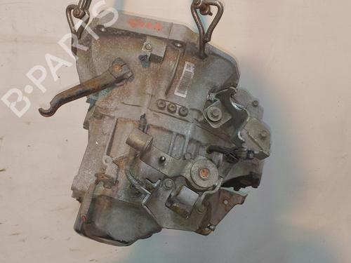 Gearbox SUZUKI SPLASH (EX) 1.0 (A5B310) | BP32688658M3 - Image 3