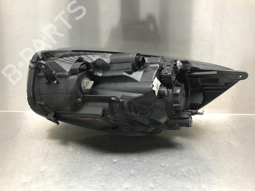 Right headlight KIA PICANTO II (TA) 1.0 | BP32481506C29 - Image 3