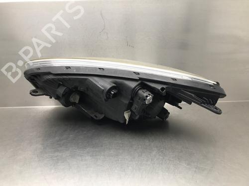 Right headlight KIA PICANTO II (TA) 1.0 | BP32252548C29 - Image 2