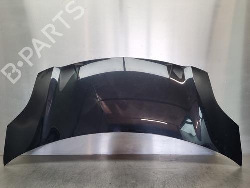 Used Hood Hood 32871901 32871901