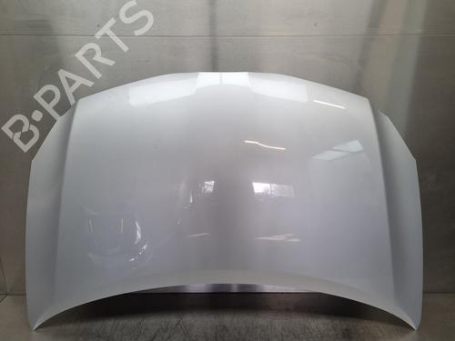 hood-toyota-auris-_e15_-2006-2007-2008-2009-2010-2011-2012-2013-32871896 main image