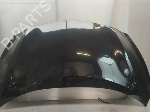 Capot Capot NISSAN MICRA V (K14) 0.9 IG-T (90 hp) 32688680 32688680