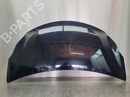 Panser SUZUKI ALTO VII (GF, HA25_, HA35_) 1.0 (AMF310, GFC31S) (68 hp) 32510071