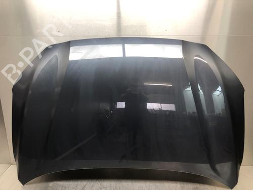Capot Capot HYUNDAI KONA (OS, OSE, OSI) EV (204 hp) 32452864 32452864