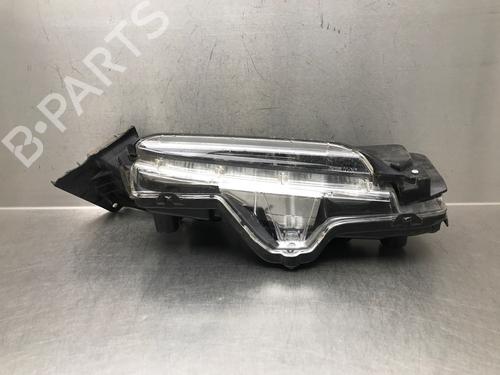 Used Right daytime light Right daytime light TOYOTA YARIS CROSS (MXP_) 1.5 Hybrid (MXPJ10) (116 hp) 32302567 32302567