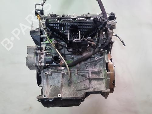 Moteur TOYOTA AURIS (_E15_) 1.8 Hybrid (ZWE150_, ZWE150R) (136 hp) 33003413