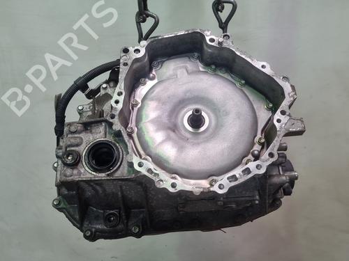 Used Gearbox TOYOTA AURIS (_E15_) 1.8 Hybrid (ZWE150_, ZWE150R) (136 hp) 33003423