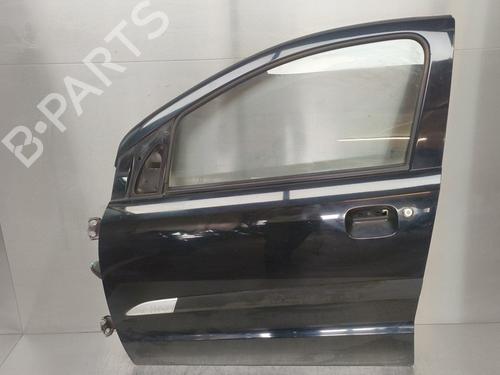 Dør venstre fortil Dør venstre fortil SUZUKI ALTO VII (GF, HA25_, HA35_) 1.0 (AMF310, GFC31S) (68 hp) 33003381 33003381