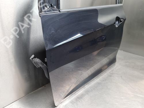 Porte avant gauche Porte avant gauche 32252617 32252617