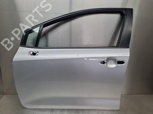 Used Left front door Left front door TOYOTA COROLLA Estate (_E21_) 1.8 Hybrid (ZWE211W) (122 hp) 32216614 32216614