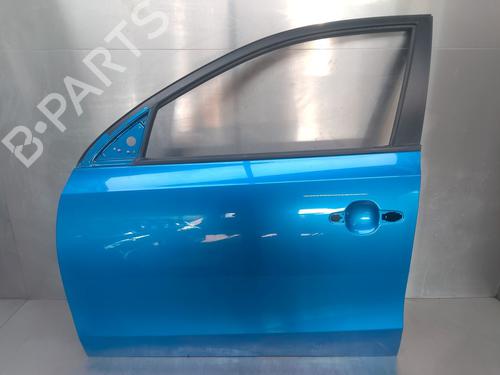 BP32123534C2 main image