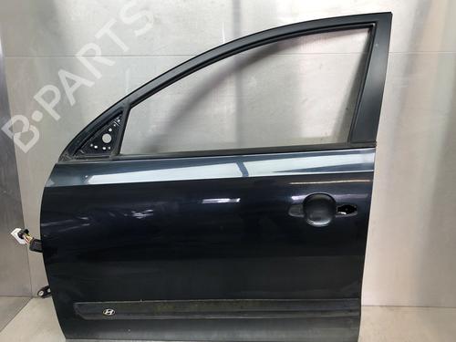 left-front-door-hyundai-i30-estate-fd-2007-2008-2009-2010-2011-2012-32123472 main image