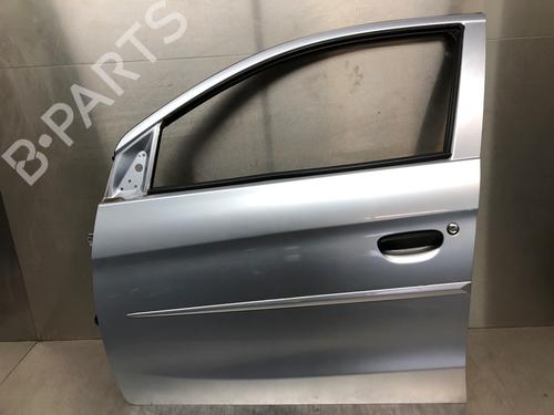 BP31905808C2 main image