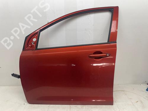 BP31861306C2 main image