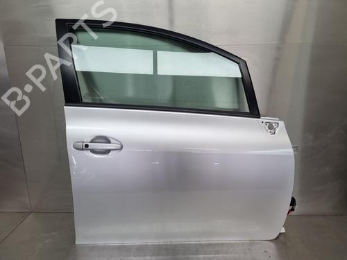 right-front-door-toyota-auris-_e15_-2006-2007-2008-2009-2010-2011-2012-2013-32871881 main image