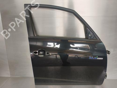 Porta frente direita Porta frente direita HYUNDAI ix20 (JC) 1.4 (90 hp) 32738424 32738424