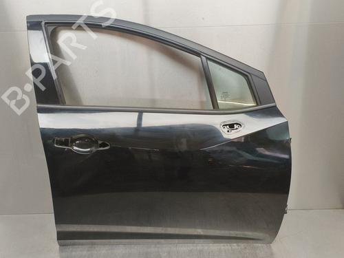 Used Right front door Right front door NISSAN MICRA V (K14) 0.9 IG-T (90 hp) 32688661 32688661