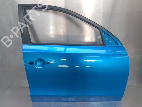 BP32123544C3 main image