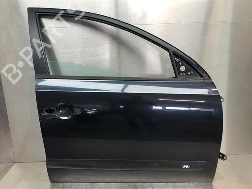 right-front-door-hyundai-i30-estate-fd-2007-2008-2009-2010-2011-2012-32123468 main image