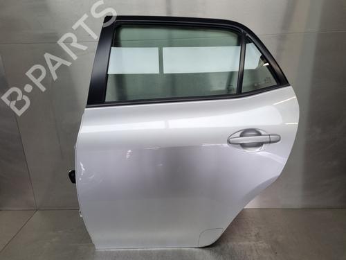 left-rear-door-toyota-auris-_e15_-2006-2007-2008-2009-2010-2011-2012-2013-32871887 main image