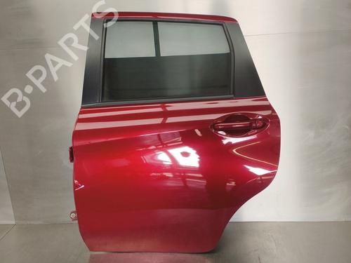 BP32738380C4 main image