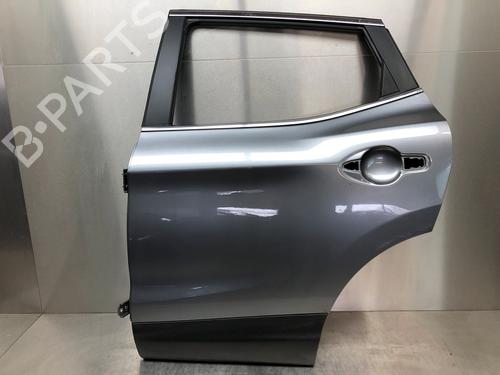 left-rear-door-nissan-qashqai-ii-j11-j11_-2013-32302542 main image