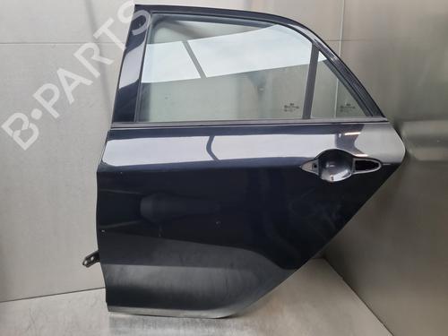 left-rear-door-kia-picanto-ii-ta-2011-2012-2013-2014-2015-2016-2017-2018-32252618 main image