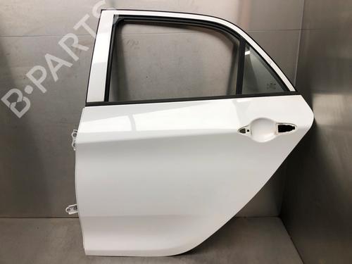 left-rear-door-kia-picanto-ii-ta-2011-2012-2013-2014-2015-2016-2017-2018-32252557 main image