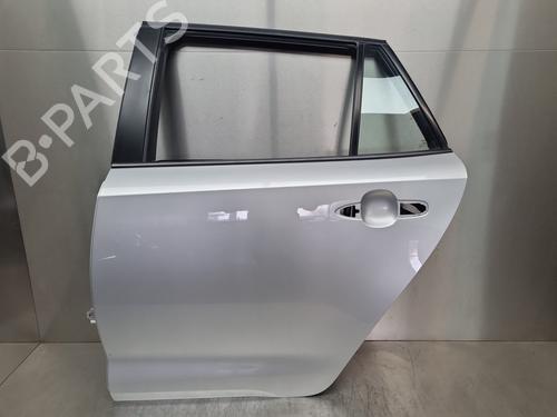 left-rear-door-toyota-corolla-estate-_e21_-2019-32216603 main image