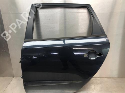 left-rear-door-hyundai-i30-estate-fd-2007-2008-2009-2010-2011-2012-32123466 main image