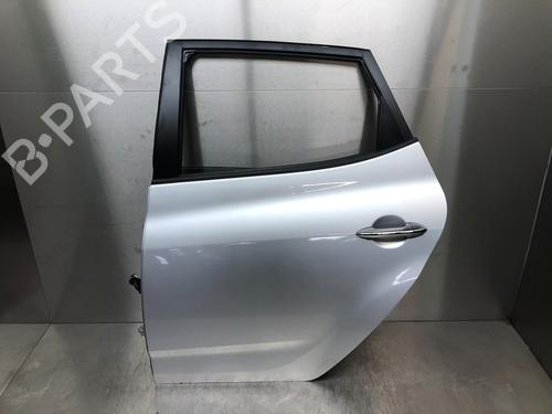 left-rear-door-hyundai-ix20-jc-2010-2011-2012-2013-2014-2015-2016-2017-2018-2019-29076645 main image