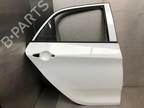 right-rear-door-kia-picanto-ii-ta-2011-2012-2013-2014-2015-2016-2017-2018-32252578 main image