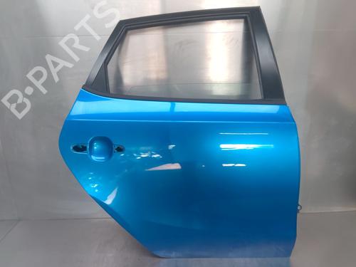 BP32123546C5 main image