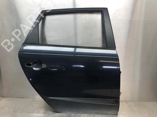right-rear-door-hyundai-i30-estate-fd-2007-2008-2009-2010-2011-2012-32123452 main image