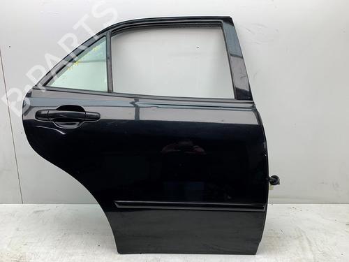 right-rear-door-lexus-is-i-_e1_-1999-2000-2001-2002-2003-2004-2005-31775519 main image