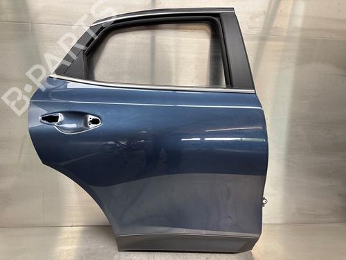 BP26202286C5 main image