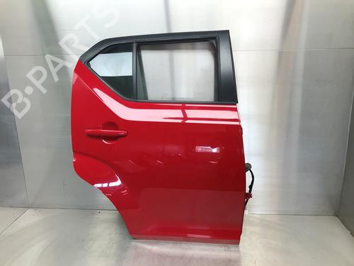 porta-posteriore-destra-suzuki-ignis-iii-mf-ff-2016-25603494 main image