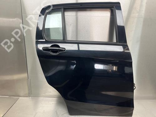 BP23083681C5 main image